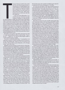 Earth_Demarchelier_US_Vogue_April_2010_04.thumb.jpg.3c30bbc2100e9a407ca43f52d41eab66.jpg