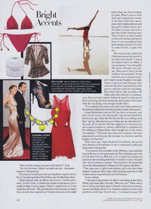 Earth_Demarchelier_US_Vogue_April_2010_09.thumb.jpg.824892eb2039d527af8c7a8033c84271.jpg
