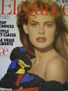 EleganceParis1989no121FRSpringSummer1989.thumb.jpg.561d55bcd788cc8021288d019f4bd325.jpg