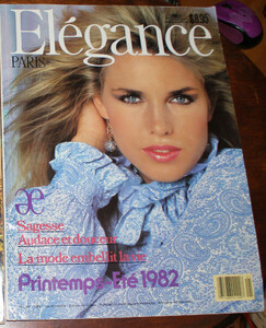 EleganceParisFrPrintEte1982cover.thumb.jpg.3726f742c899206393bc2a1bc05cedc0.jpg