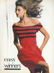 Elgort_US_Vogue_December_1987_02.thumb.jpg.adb738c4cfbb19d1048a0e068798a05b.jpg