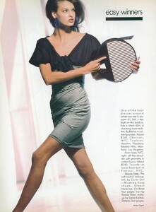 Elgort_US_Vogue_December_1987_03.thumb.jpg.767e2ee8f7d831fe2208faf2ecf92f98.jpg
