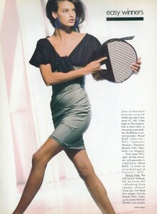 Elgort_US_Vogue_December_1987_03.thumb.jpg.d83ccd9237ee8fa75f2c7a330f2da432.jpg