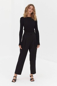 EllaTop-BlackNikki3rdAug20207671.jpg