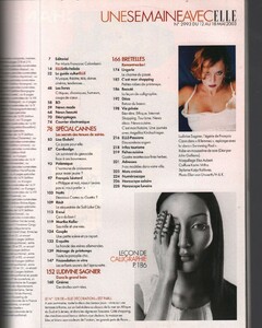 Elle-FR-May12-2003-02.jpg