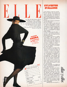 ElleSubscribingAdElleSp1288no27.thumb.jpg.7f0fc5b1ad985ad8e5ceaa2b0e3e92d4.jpg