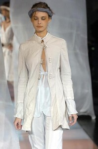 Emporio-Armani-SS2005-05.jpg