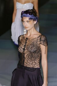 Emporio-Armani-SS2005-10.jpg