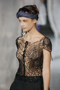 Emporio-Armani-SS2005-12.jpg