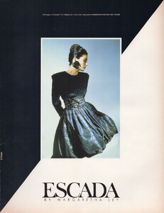 EscadaAdElleSp1288no27.thumb.jpg.9729a80a4fb2bed61258bb0e6a280a77.jpg