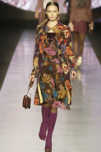 Etro-FW2005-01.jpg