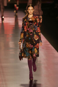 Etro-FW2005-02.jpg