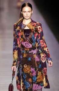 Etro-FW2005-06.jpg