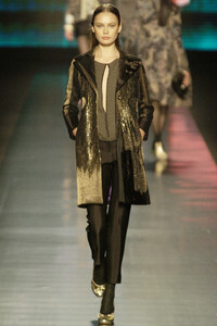 Etro-FW2005-09.jpg