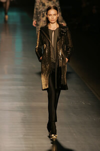 Etro-FW2005-10.jpg