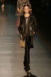 Etro-FW2005-11.jpg