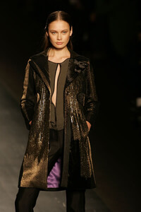 Etro-FW2005-12.jpg