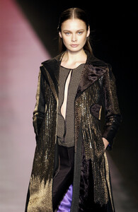 Etro-FW2005-13.jpg