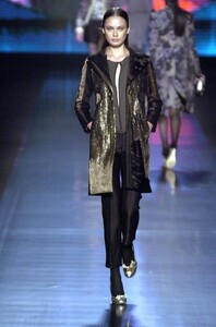 Etro-FW2005-14.jpg