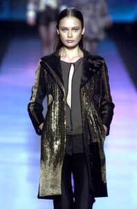 Etro-FW2005-15.jpg