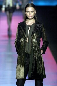 Etro-FW2005-16.jpg