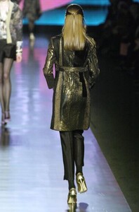 Etro-FW2005-18.jpg