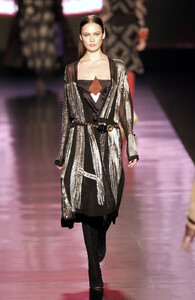 Etro-FW2005-20.jpg