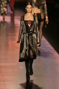 Etro-FW2005-22.jpg