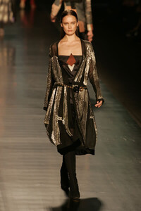 Etro-FW2005-23.jpg