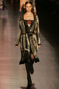 Etro-FW2005-24.jpg