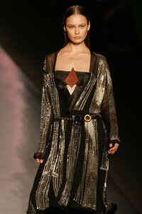 Etro-FW2005-25.jpg