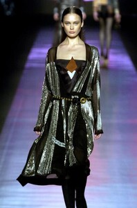 Etro-FW2005-26.jpg