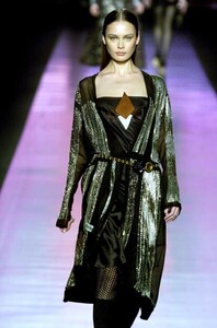 Etro-FW2005-27.jpg