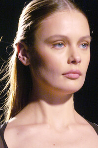 Etro-FW2005-28.jpg