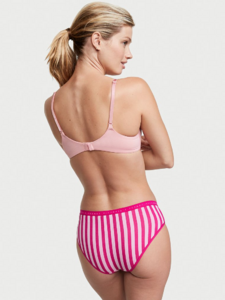 F99C4665-75E5-4F3B-A188-B0357CE7DFA4.png