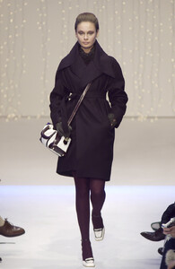 Fendi-FW2005-01.jpg