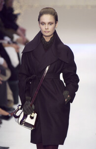 Fendi-FW2005-02.jpg