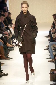 Fendi-FW2005-05.jpg