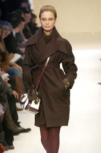 Fendi-FW2005-06.jpg