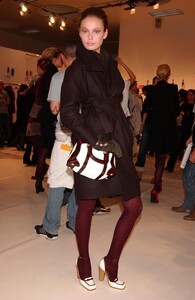 Fendi-FW2005-10.jpg