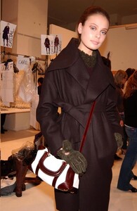 Fendi-FW2005-11.jpg