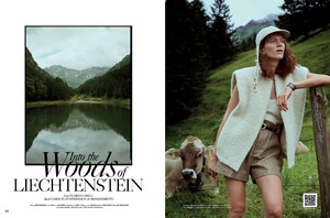 FlorianGrill_LOFFICIEL_Liechtenstein_Erstausgabe-73-1080x716@2x.jpg