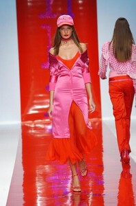 Frankie-Morello-SS2005-04.jpg