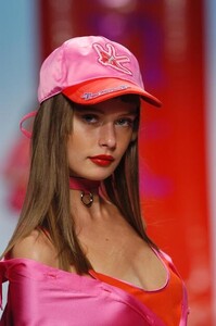 Frankie-Morello-SS2005-05.jpg