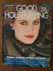 Good-Housekeeping-Magazine-UK-Edition-February-1982.jpg.ed895ed23903f3138b20950ed5639edf.thumb.jpg.bf791ab6bc266c970ceb93f14c7e07c0.jpg