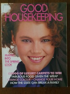 Good-Housekeeping-Magazine-UK-Edition-March-1985.jpg.284e3db22a9023866c67fbdd2b8ab1df.thumb.jpg.479314826a8448c77a3b02485e7d18aa.jpg