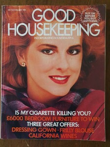 Good-Housekeeping-Magazine-UK-Edition-November-1981.jpg.da9125fa85cbcd94db368f1d2b4f8821.thumb.jpg.408ca12803facabe9ee4403900efa810.jpg