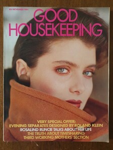 Good-Housekeeping-Magazine-UK-Edition-November-1984.jpg.da2c21076d767ceedd2b785c38a3164f.thumb.jpg.ac9b216323707aaf050093af56542fda.jpg