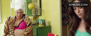 Graynor-ForAGood-HD-u-05.jpg