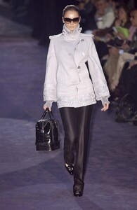 Gucci-FW2005-02.jpg